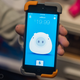Image for article titled The First Five Smart Home Appliances From Quirky and GE's Future-Store